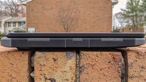 Acer Rugged Laptop 的图像结果