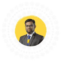 India's Best Hospital For Cancer | Top Oncology Centre In Chennai