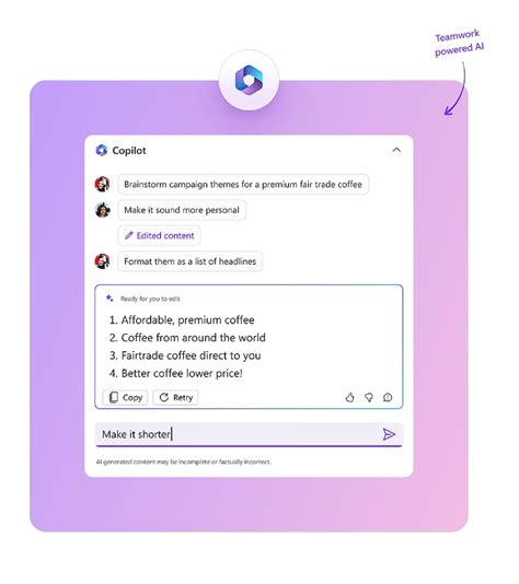 Image result for Loop App Computer