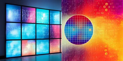 Mathematics for AI Course 的图像结果