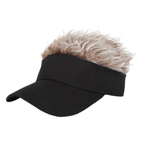 snowsong Funny Hats for Men,2024 Hot Selling Men's Solid Comfortable ...