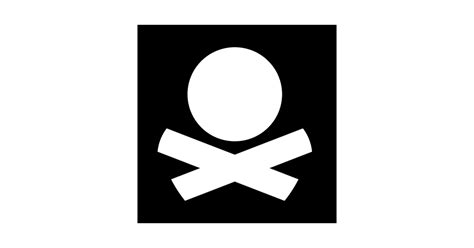 Image result for Pirate Shipping.com