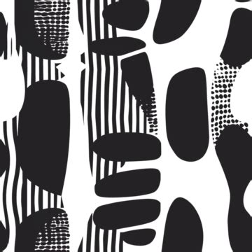 re sources PNG PNG Minimalist PNG PNG Vector Art Vector Art Vector Art Minimalist Background PNG PNG