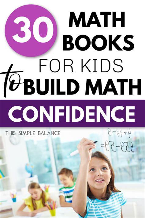 Image result for Learning Math Books