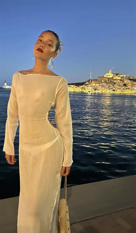 Olivia Ponton (olivia_ponton) Nude OnlyFans Leaks (12 Photos) | #TheFappening