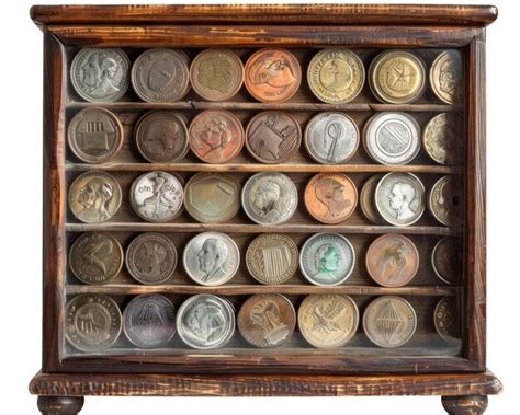 Image result for Coin Collection.com