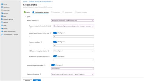 Image result for Laps Client