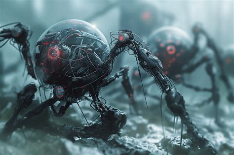 Computer Virus Download File 的图像结果