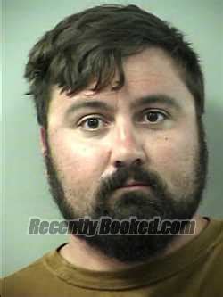 Recent Booking / Mugshot for SKYLAR SULLIVAN in Okaloosa County, Florida