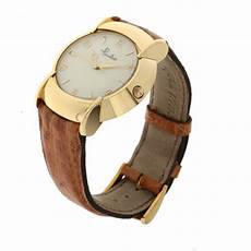 pomellato orologi pomellato pomellato orologio oro pomell3 da antoniazzi pomellato orologi pomellato pomellato orologio oro pomell3 da antoniazzi