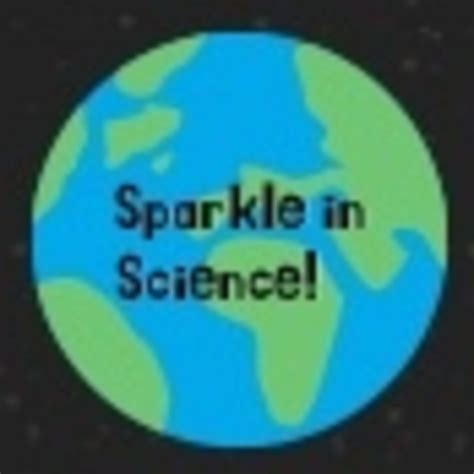 Image result for SparkleBox Science