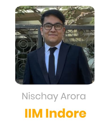 Best GDPI Program by IIM Alumni-copy