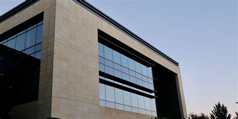 About | Office of Technology Licensing