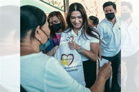 Pitmaster Sabong Tips 的图像结果