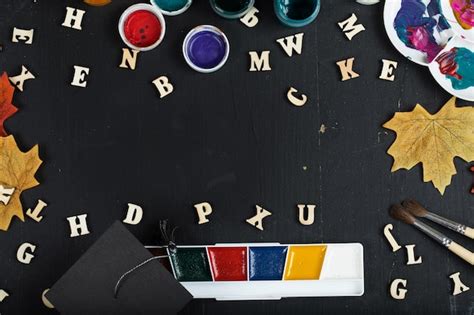 English Language Background for Project 的图像结果