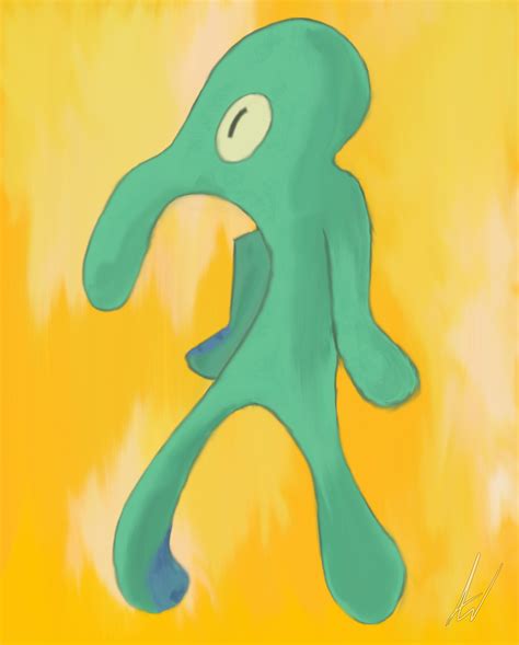 Bold and Brash by CaveDrawingStudios on DeviantArt