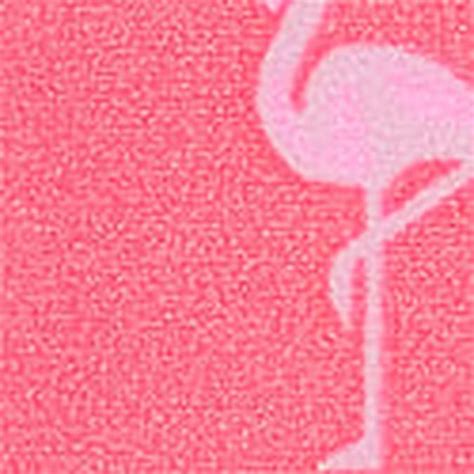 Buy Wicked Unlined Boho Floral Embroidery Balconette Bra Online ...