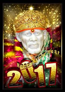 Shirdi Sai Baba Wallpaper by Sai Baba Of India Wallpapers Sai Zodiac Sign Wllpapers Shirdi Sai Baba Wallpaper