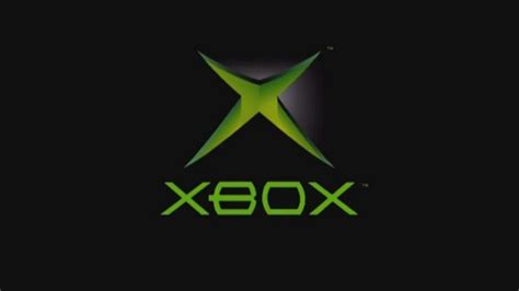Xbox Logo Nenew 的图像结果