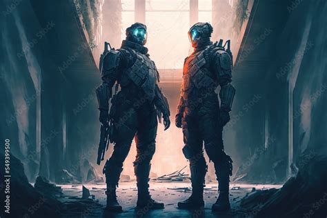 Future Soldier 的图像结果