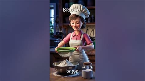 Bridging Networking 的图像结果