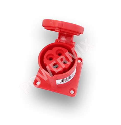 Image result for Compressor Plug Kit