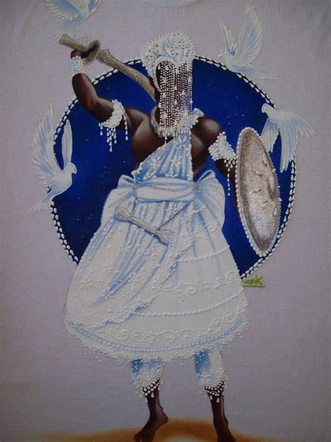 Yoruba Ancestral Worship: Spiritual Practices in Nigeria