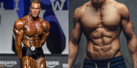 Image result for Adonis Workout