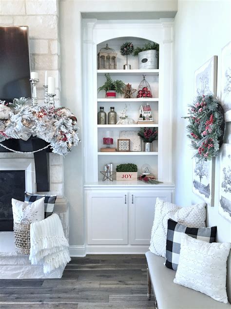 Ideas To Decorate For Christmas