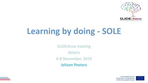 Image result for Sole Lesson for Deep Learning