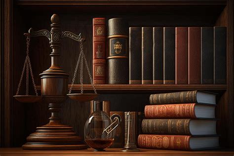 Law Background HD 的图像结果