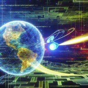 JavaScript Scenery 的图像结果