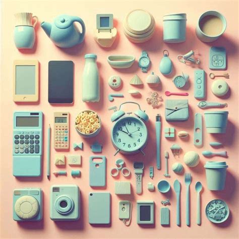 Image result for Random Thing Generator