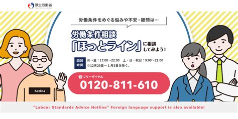 JavaScript by Net Ninja 的图像结果