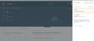 Image result for Customizing Bit.ly Links