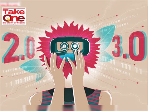 India can lead the Web3 revolution, but lack of regulations can be a ...