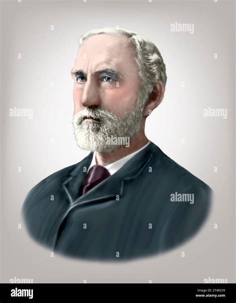 Scientist 的图像结果