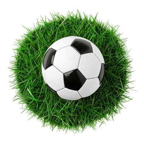Soccer Ball Transparent 的图像结果