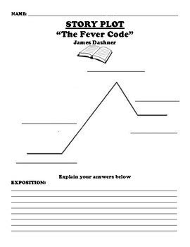 Image result for Fever Code Book Summary