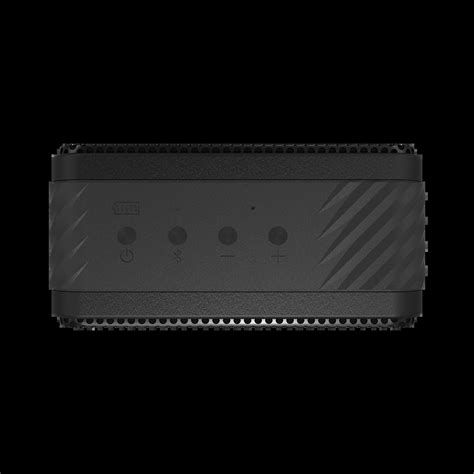 Klipsch | Nashville Portable Bluetooth Speaker