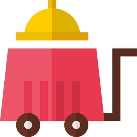 Service Icon 的图像结果