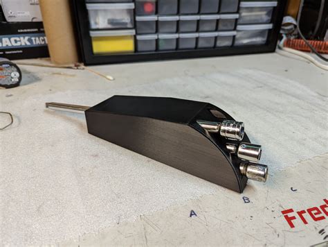 Image result for Socket Extension Organizer