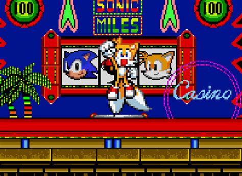 Image result for SSF2 Over Tails Mods