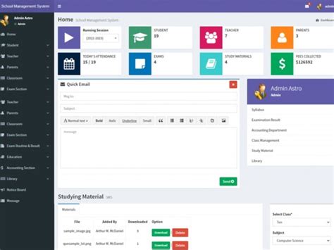 Image result for Web-Based Database Management System