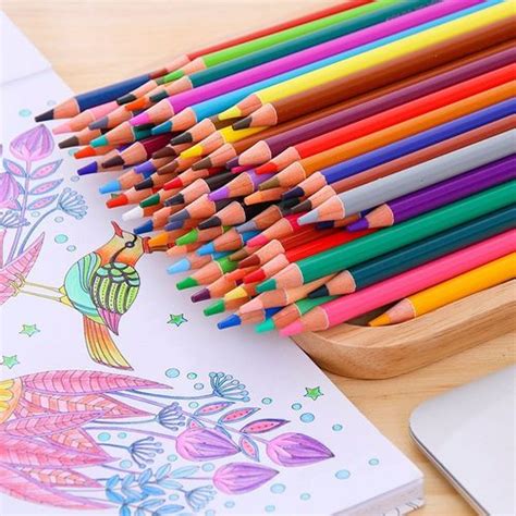 Colouring & Drawing — Bansal Stationers