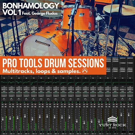 Image result for Pro Tools First Drums Add In