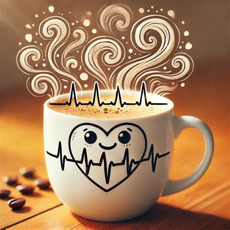 Does AFib Go Away? | The AFib Clinic