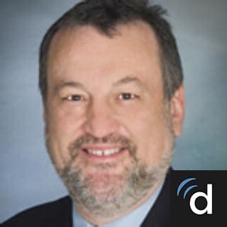 Dr. Boris Reznik, MD | Hanford, CA | Gastroenterologist | US News Doctors