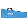 Sager Splints | Bound Tree