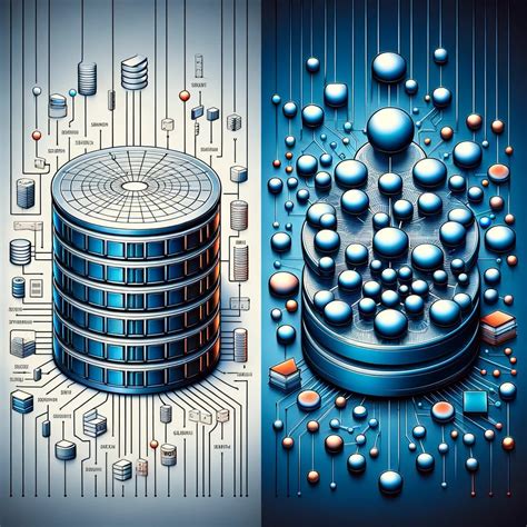 Image result for Different SQL Databases